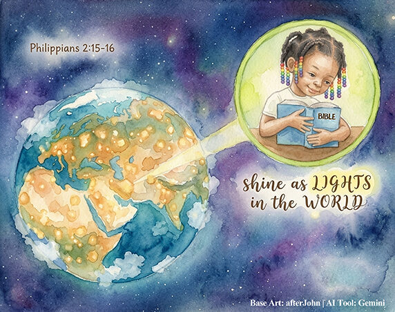 afterJohn_0001_Philippians2.15-16