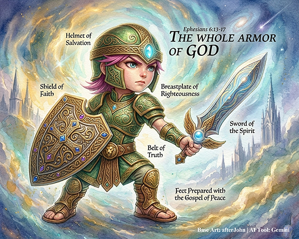 afterJohn_0002_Ephesians6.13-17