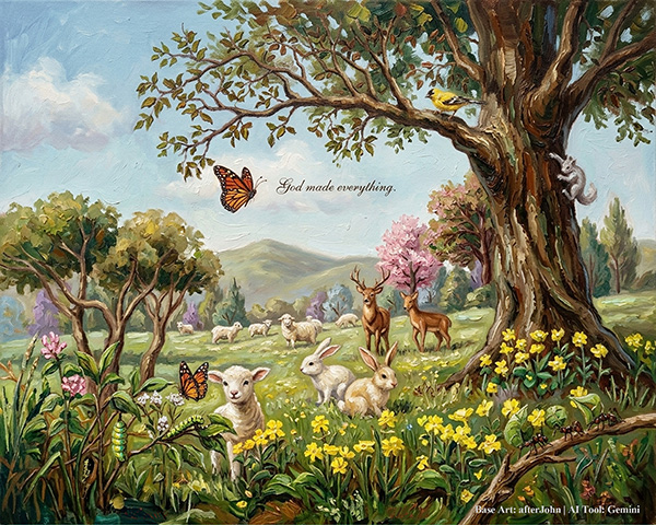 afterJohn_0003_Romans1.20